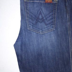 7 For All Mankind Size 31 Bootcut